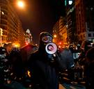 In Washington zijn ze niet gerust op de uitslag