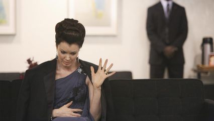 8. Happy birthday, Mr. president