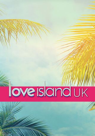Love Island - UK