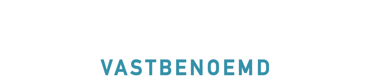 Jasper Posson - Vastbenoemd