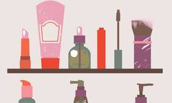 Bijna helft van de Belgen sorteert beautyproducten verkeerd: zo doe je het wel juist