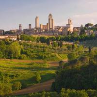 Vakantiehuis gehuurd in Italië? Deze recepten maak je klaar in je agriturismo