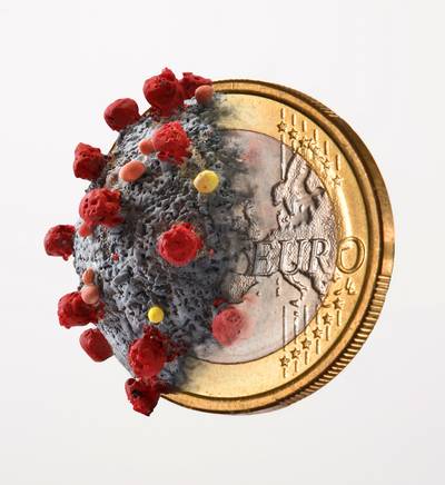 Cranendonck werkt aan overzicht financiële gevolgen coronacrisis