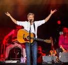 Wat schuilt er achter het circus van Bart Peeters? Dit mag u vanavond niet missen op tv en Netflix