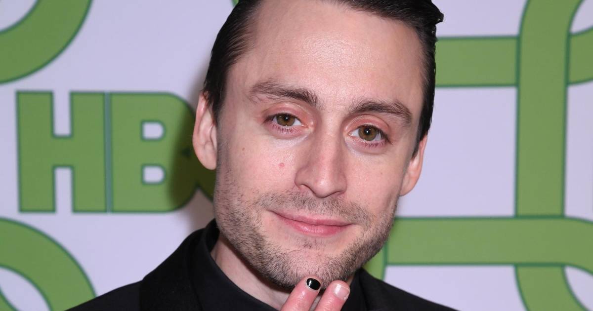 Broer Macaulay Culkin reageert op beschuldigingen tegen ...