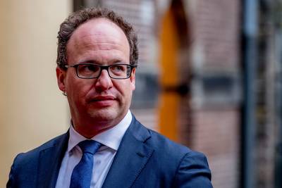 Maar minister Koolmees, wat heeft u dan te bieden?