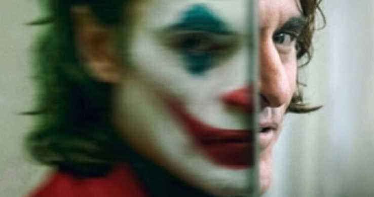 Joker het einde uitgelegd: krijgen we Joker 2?