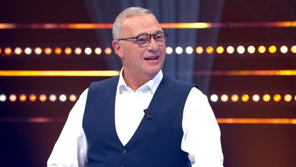 159. Emission du 08/10/25