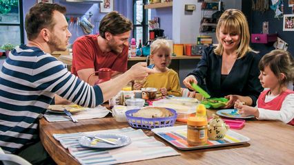 Aflevering 203