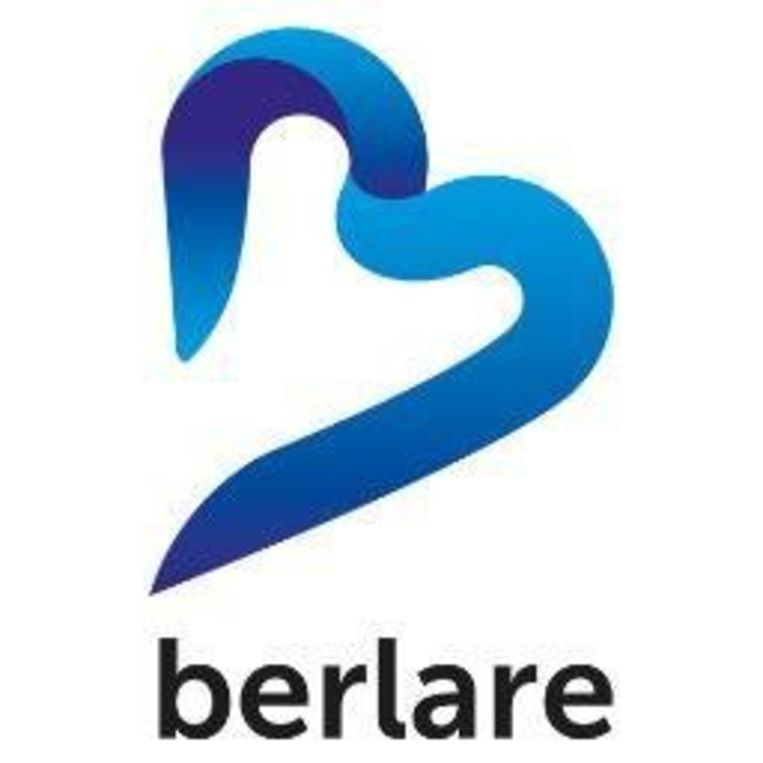 Vacatures gemeente berlare