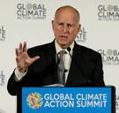 Redden de steden het klimaatakkoord van Parijs?