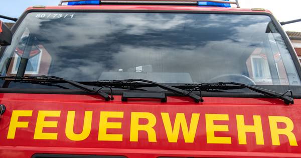Dodelijke brand in bordeel Hamminkeln mogelijk aangestoken | Duitsland - De Gelderlander