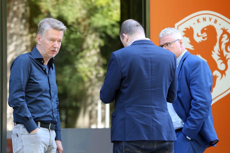 Fc Emmen Mag Toch Met Naam Seksshop Op Shirt Spelen Trouw