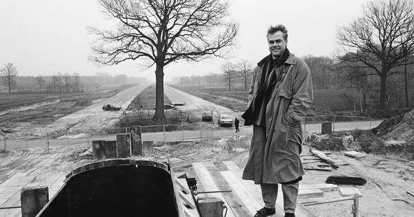 Troeteleik behouden, 'het gaat om een uniek, groen, vitaal monument'