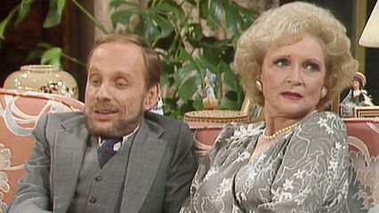 13. A Little Romance