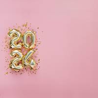 Déze 3 sterrenbeelden kunnen zich nooit aan hun goede voornemens houden
