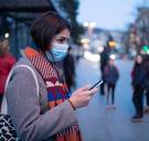 Mondmaskers massaal uitverkocht, Belgische overheid stapt in groepsaankoop