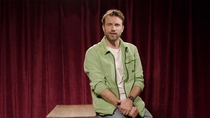 2. Advocaat van 'Diaken des doods' Ivo Poppe