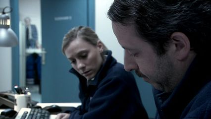 43. Aflevering 43