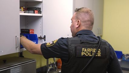 6. Episode 6
