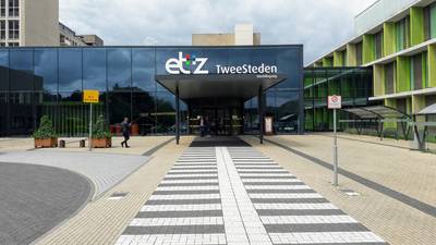 ETZ: ‘Nog geen signalen dat personeel aan staking meedoet’