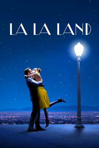 La La Land