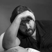 Voor ex-kindster Haley Joel Osment begon alles met ‘The Sixth Sense’: ‘In de jaren 90 kon je overleven met slechts kleine tv-rollen’