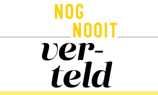 Femke: ‘Ik hou meer van mijn zoon dan van mijn dochter’