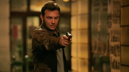 6. We'll Always Have Paris