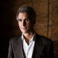 Terwijl Europa toekijkt, gaat de Chinese industrie in overdrive