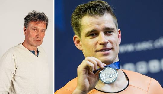 Nederlanders die in Vlaanderen aan de slag gaan zouden best een inburgeringscursus volgen