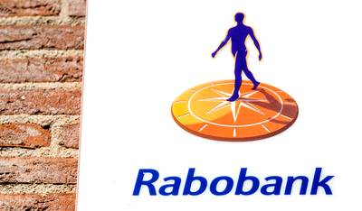 Rabobank wil niets meer met betaald voetbal te maken hebben: ‘Risico op witwassen en corruptie’