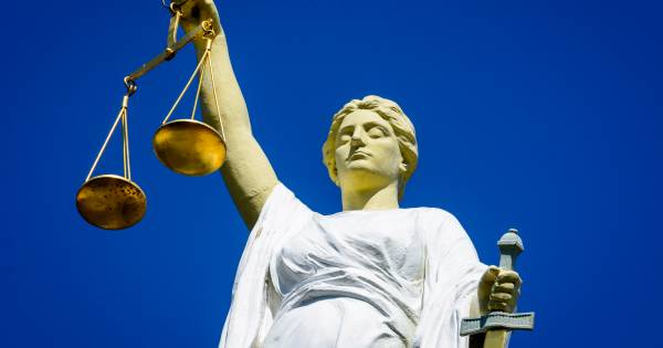 OM vervolgt bestuurder speedbootongeluk waarbij Mirthe (15) uit Neer omkwam voor dood door schuld.