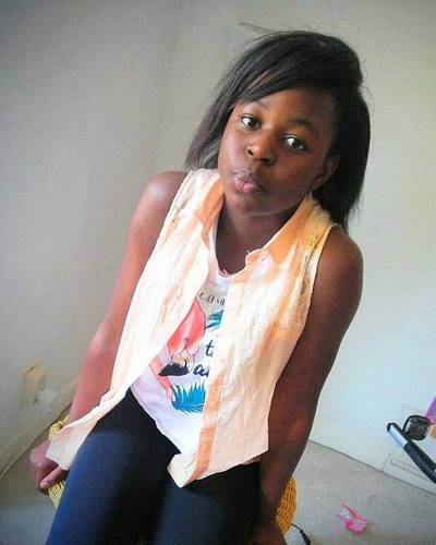 Vermiste Nsimire (14) wordt mogelijk geholpen om onvindbaar te blijven