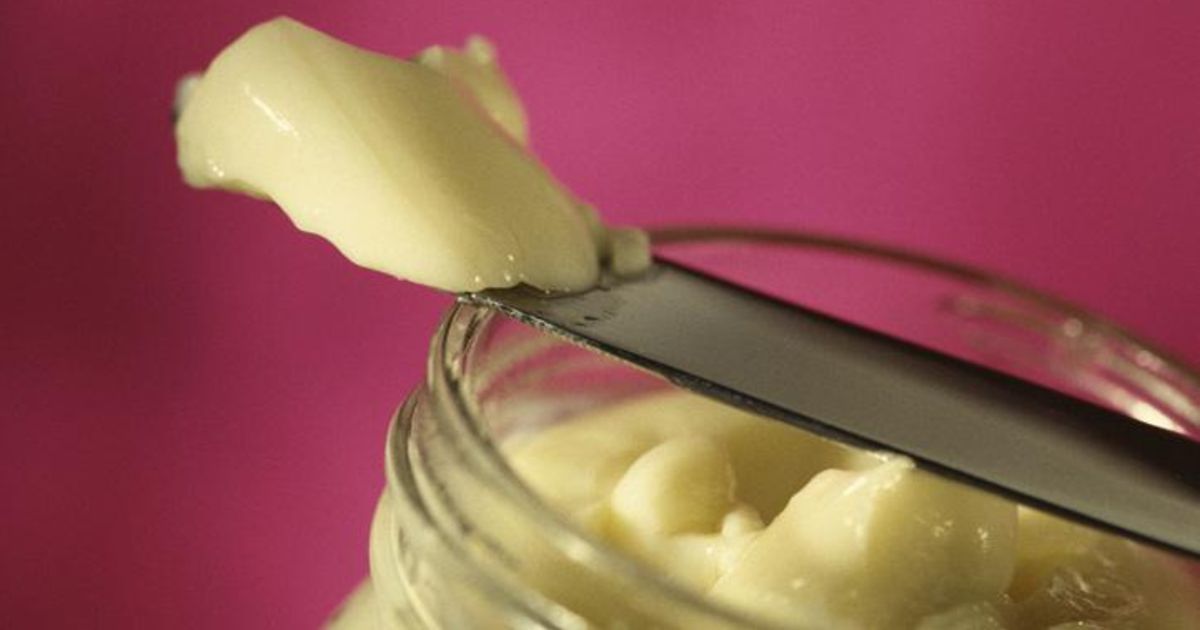 Stukgevallen pot mayonaise verraadt wietteler: twaalf maanden cel - De Morgen