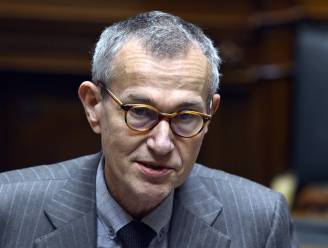 Vandenbroucke over oprukkende Britse variant: “We moeten waakzaam zijn en ons beducht zijn van het gevaar”