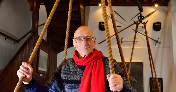 Kok nieuwe wethouder Oudewater | Woerden - AD.nl