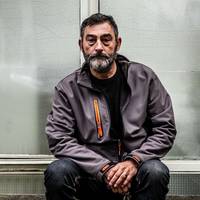 Getuigenissen over geweld en vernedering in Gentse weeshuis: ‘Als je moest plassen, dan maar in een kous’