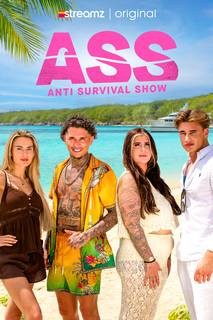 Anti Survival Show