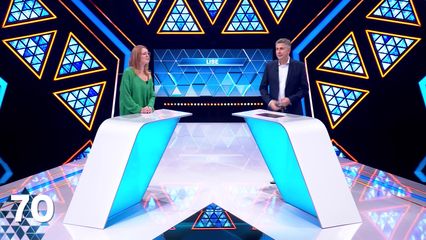 32. Emission du 05/08/25