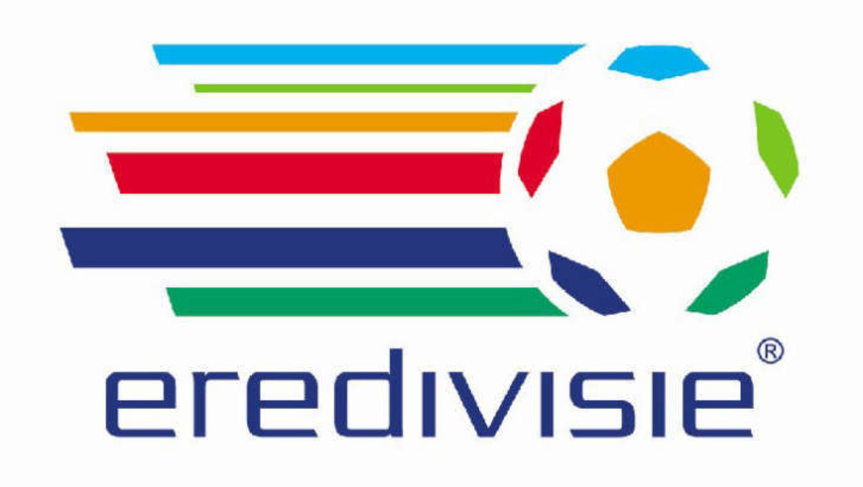 Eredivisie Houdt Vast Aan Huidige Play Offs Het Parool