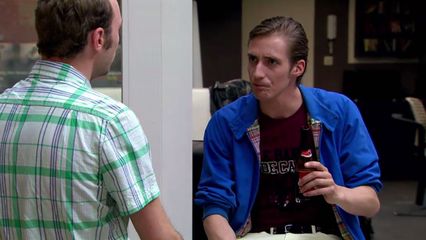 38. David - 38