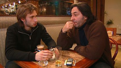 Aflevering 5
