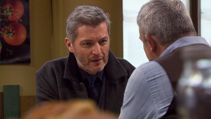 Aflevering 143