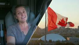 Bizarre opdracht voor aanvraag van Canadees burgerschap