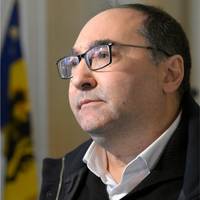 Hoe de PS de boel in Brussel gijzelde en nu toch haar zin kreeg