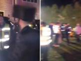 Meerdere gewonden door steekpartij bij synagoge New York