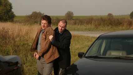 6. Aflevering 6
