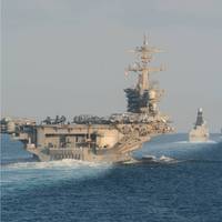 Zolang Europa Iran niet feller onder druk zet, groeit kans dat Trump en Netanyahu zich in militair avontuur storten