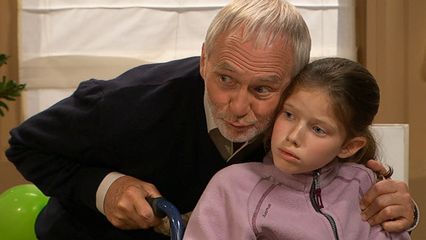 136. Familie - 136